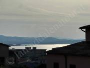 Appartamento in vendita a La Maddalena SS