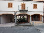 Appartamento in vendita a La Maddalena SS