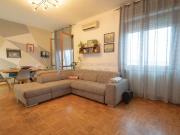 Appartamento in vendita a La Maddalena SS