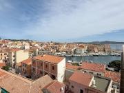 Appartamento in vendita a La Maddalena SS