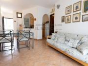 Appartamento in vendita a La Maddalena SS