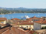 Appartamento in vendita a La Maddalena SS