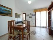 Appartamento in vendita a La Maddalena SS