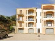 Appartamento in vendita a La Maddalena SS