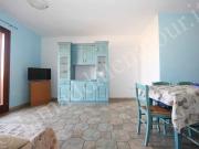 Appartamento in vendita a La Maddalena SS