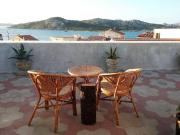 Appartamento in vendita a La Maddalena SS