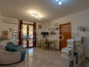 Appartamento in vendita a La Maddalena SS