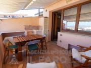 Appartamento in vendita a La Maddalena SS
