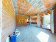 Appartamento in vendita a La Morra CN