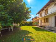 Appartamento in vendita a La Morra CN