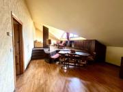 Appartamento in vendita a La Salle