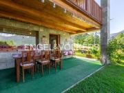 Appartamento in vendita a La Salle