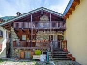 Appartamento in vendita a La Salle AO