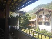 Appartamento in vendita a La Salle AO