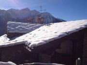 Appartamento in vendita a La Salle AO