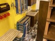 Appartamento in vendita a La Serra Lerici 34 mq Rif: 1303783