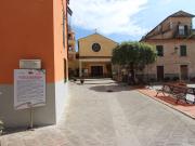 Appartamento in vendita a La Serra Lerici in Ottimo...