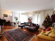 Appartamento in vendita a La Spezia 110 mq Rif: 1036210