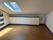 Appartamento in vendita a La Spezia