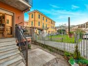 Appartamento in vendita a La Spezia