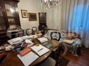 Appartamento in vendita a La Spezia