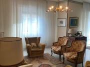 Appartamento in vendita a La Spezia