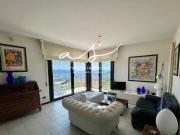 Appartamento in vendita a La Spezia