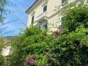 Appartamento in vendita a La Spezia