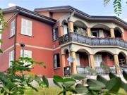 Appartamento in vendita a La Spezia