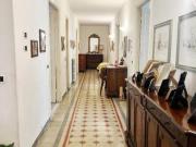 Appartamento in vendita a La Spezia 147 mq Rif: 1341747