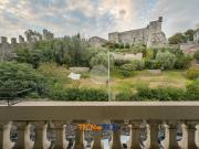 Appartamento in vendita a La Spezia