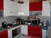 Appartamento in vendita a La Spezia 160 mq Rif: 1043265