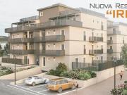 Appartamento in vendita a La Spezia