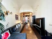 Appartamento in vendita a La Spezia