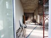 Appartamento in vendita a La Spezia 170 mq Rif: 1036215