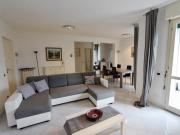 Appartamento in vendita a La Spezia 17 mq Rif: 1036164