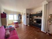 Appartamento in vendita a La Spezia