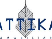 Appartamento in vendita a La Spezia