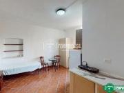 Appartamento in vendita a La Spezia