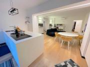 Appartamento in vendita a La Spezia