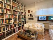 Appartamento in vendita a La Spezia