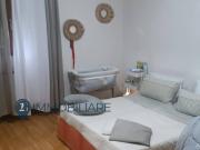 Appartamento in vendita a La Spezia