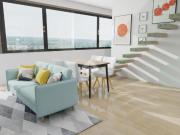 Appartamento in vendita a La Spezia