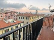 Appartamento in vendita a La Spezia