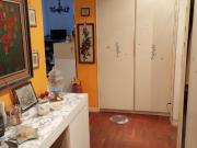 Appartamento in vendita a La Spezia