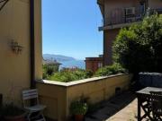 Appartamento in vendita a La Spezia