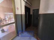 Appartamento in vendita a La Spezia