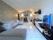 Appartamento in vendita a La Spezia