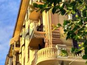 Appartamento in vendita a La Spezia