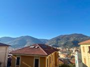 Appartamento in vendita a La Spezia
